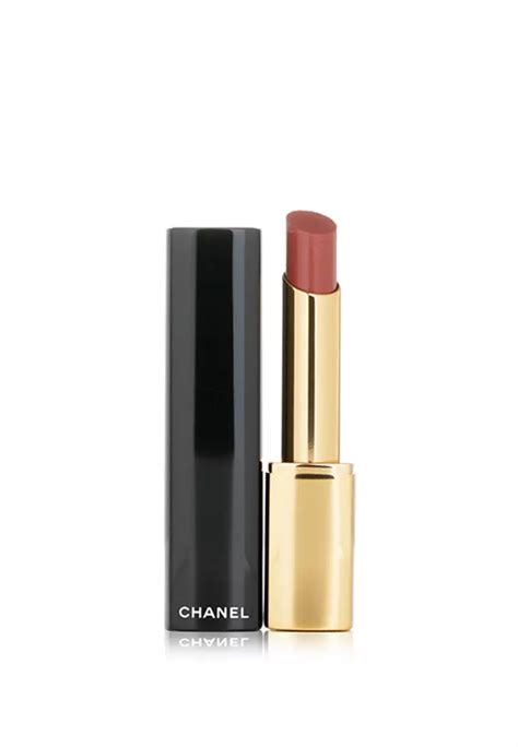 chanel lipstick hk